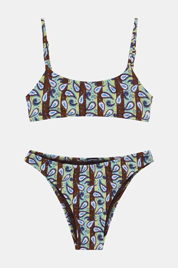 Vakkorama4 Vakkorama4