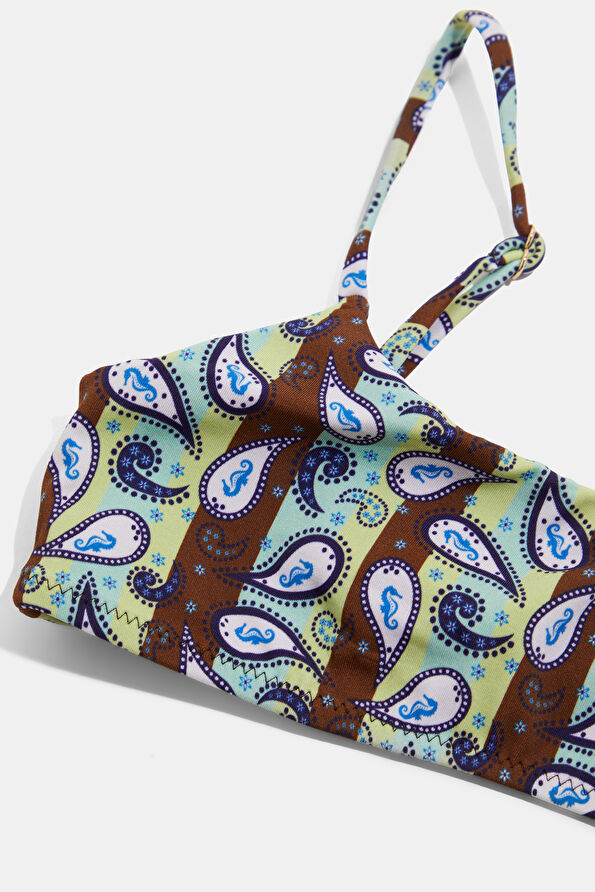 Vakkorama6 Vakkorama6