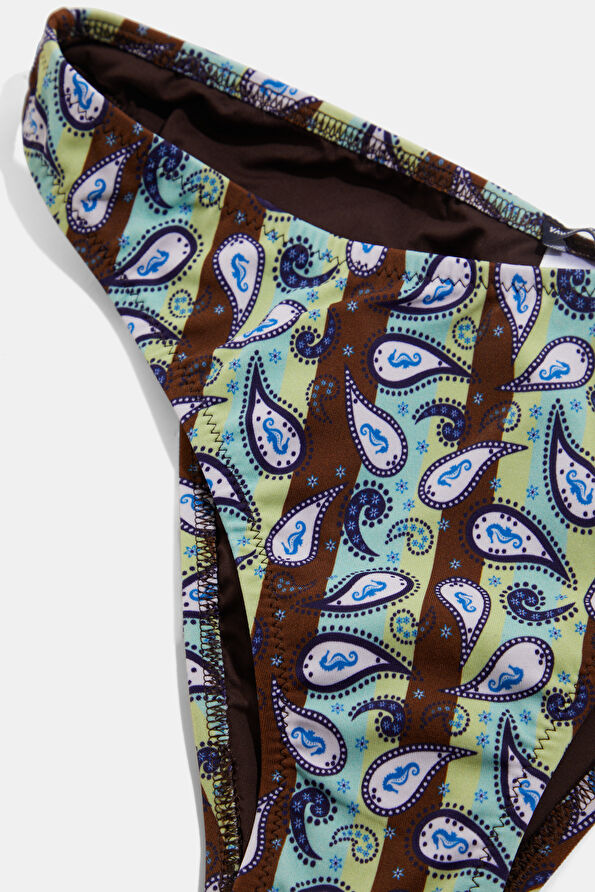 Vakkorama7 Vakkorama7