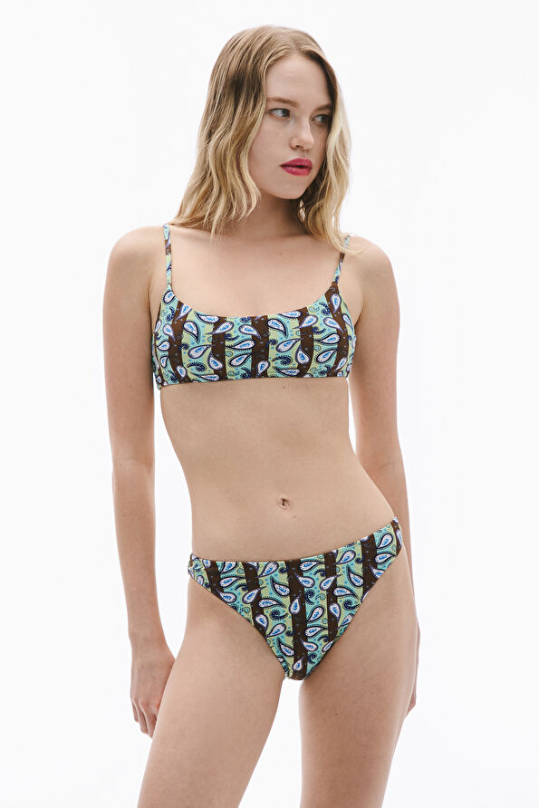 Vakkorama2 Vakkorama2