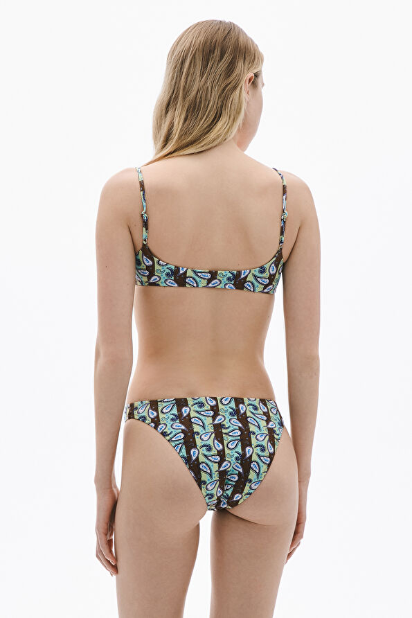 Vakkorama3 Vakkorama3