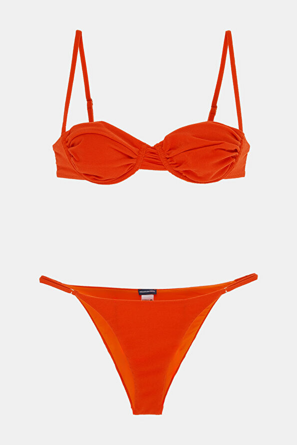 Vakkorama4 Vakkorama4