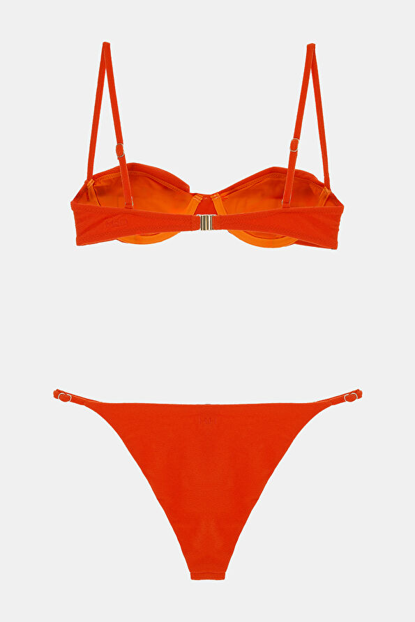 Vakkorama5 Vakkorama5