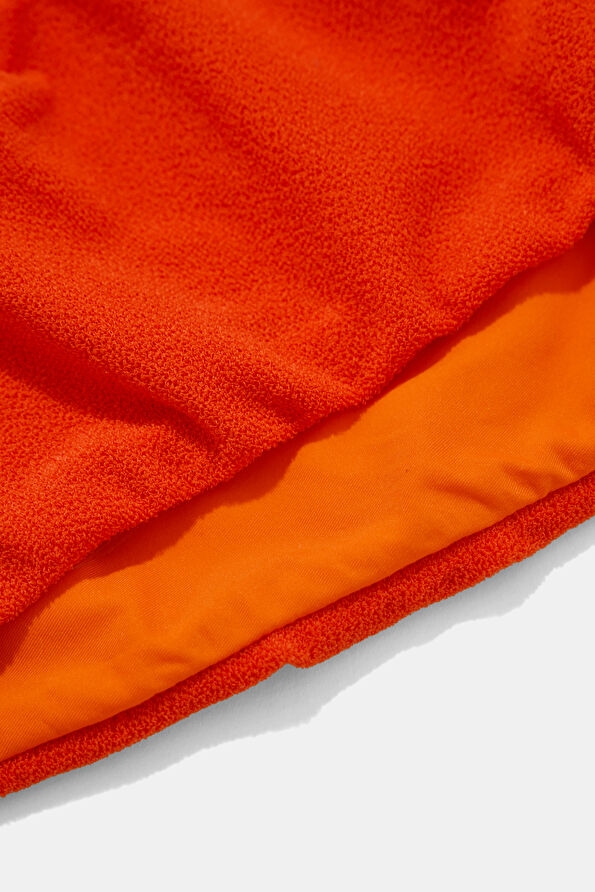 Vakkorama7 Vakkorama7