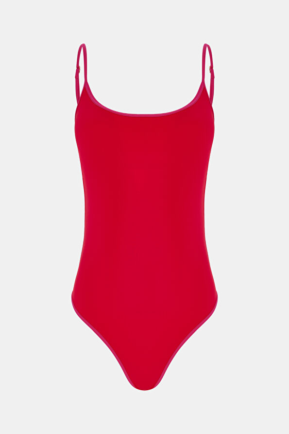 Vakkorama4 Vakkorama4