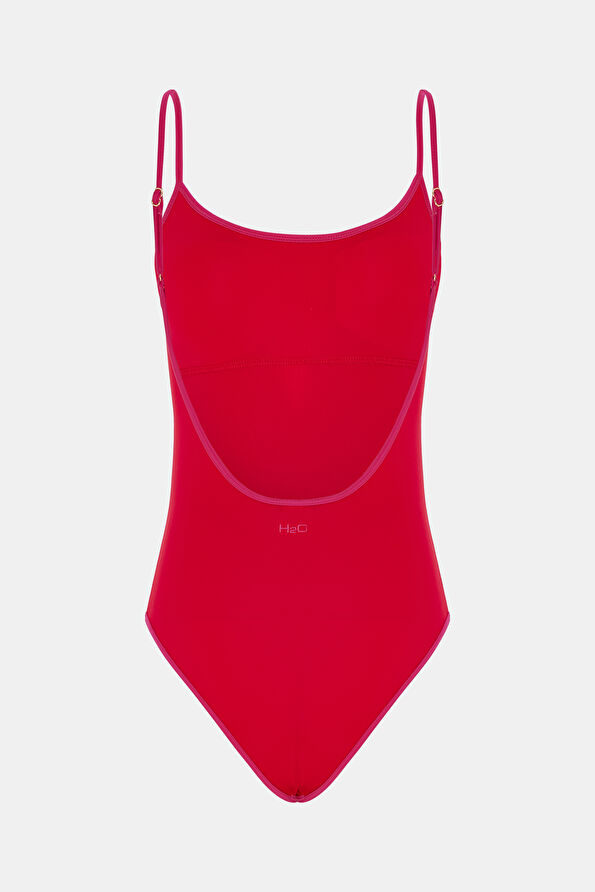 Vakkorama5 Vakkorama5