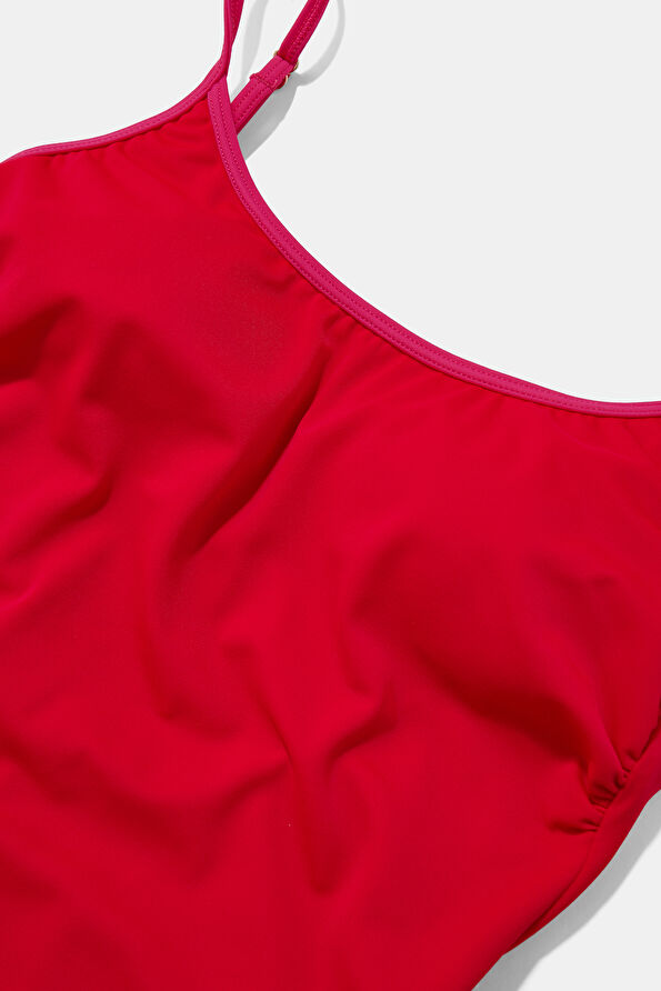 Vakkorama6 Vakkorama6