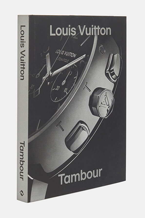 Vakkorama2 Vakkorama2