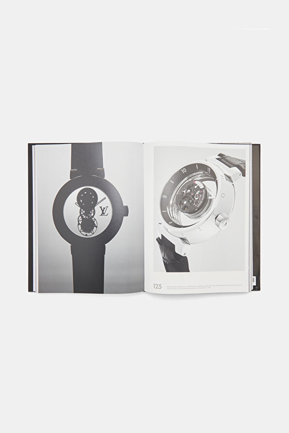 Vakkorama5 Vakkorama5