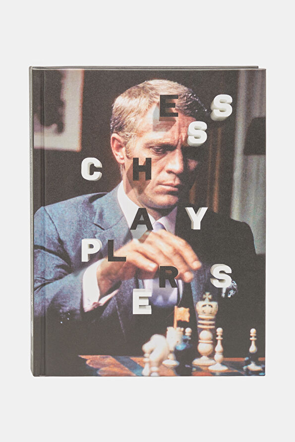 Vakkorama1 Vakkorama1