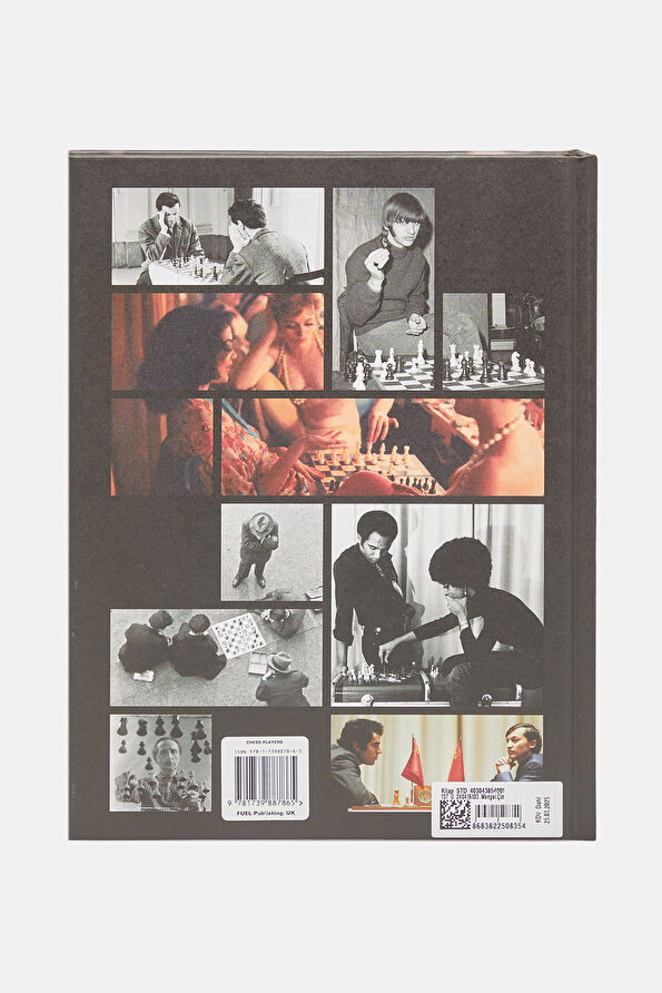 Vakkorama3 Vakkorama3