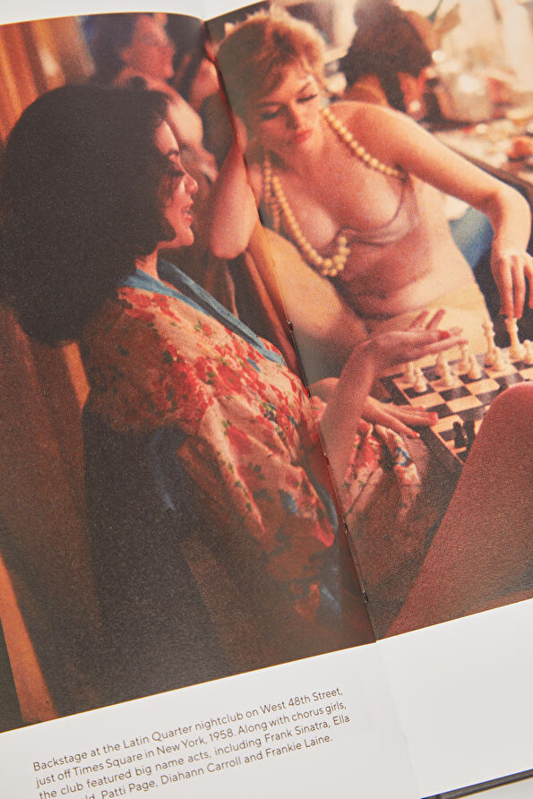 Vakkorama5 Vakkorama5