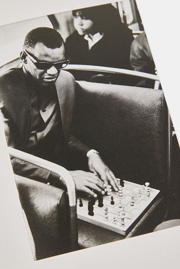 Vakkorama6 Vakkorama6