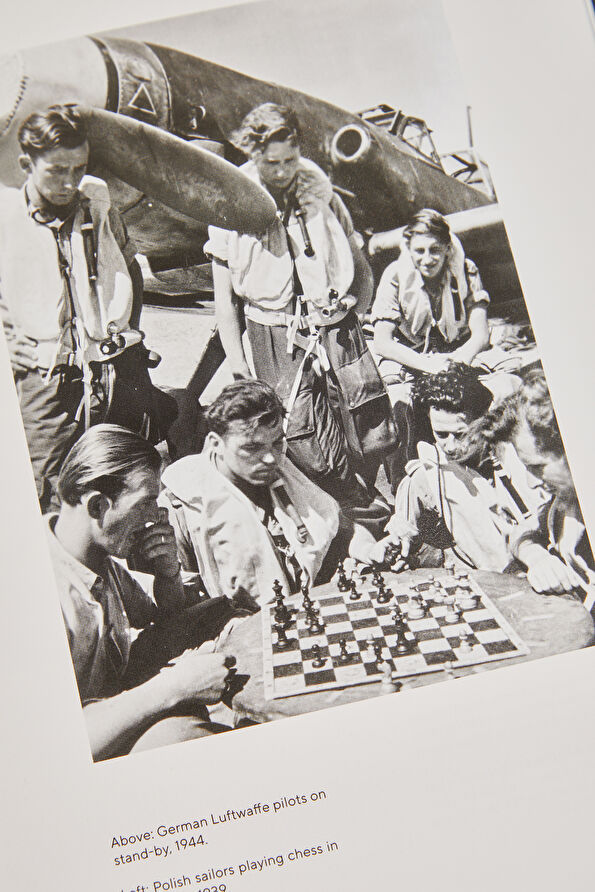 Vakkorama7 Vakkorama7