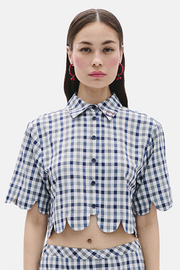 Vakkorama1 Vakkorama1