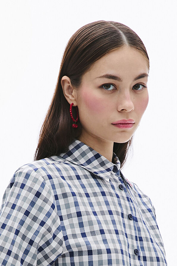 Vakkorama2 Vakkorama2