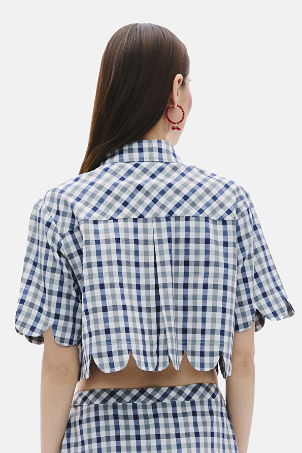 Vakkorama3 Vakkorama3