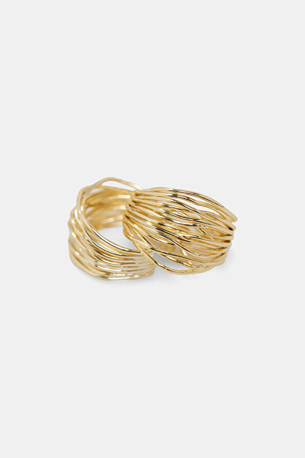 Vakkorama3 Vakkorama3