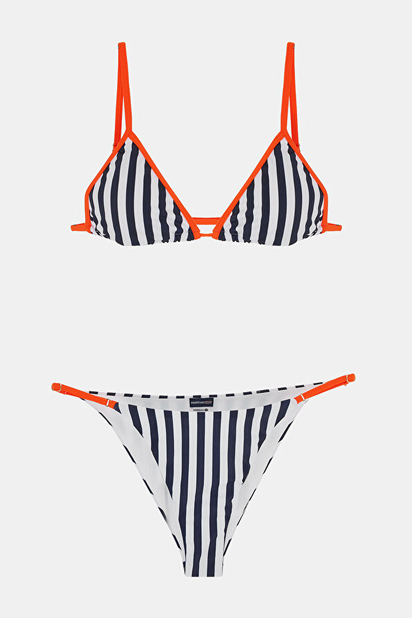 Vakkorama4 Vakkorama4