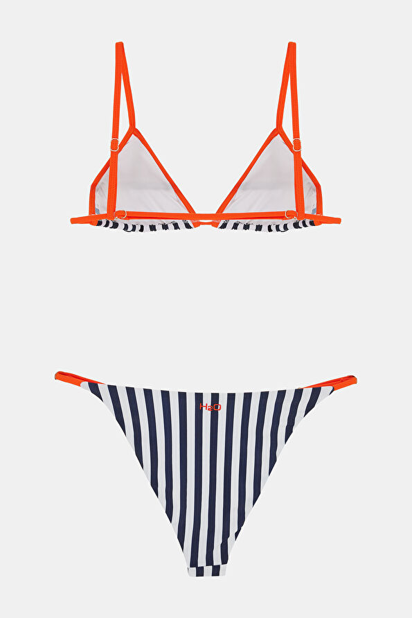 Vakkorama5 Vakkorama5