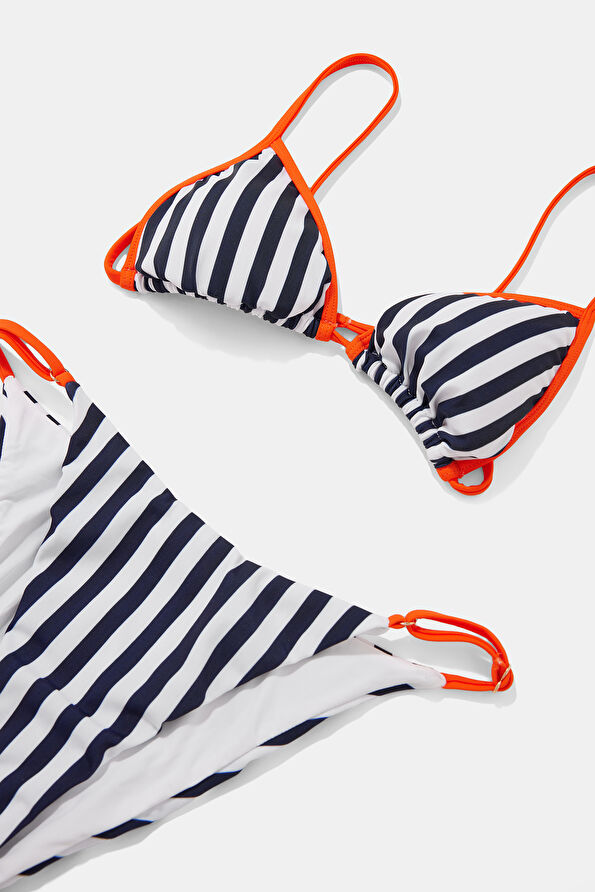 Vakkorama6 Vakkorama6