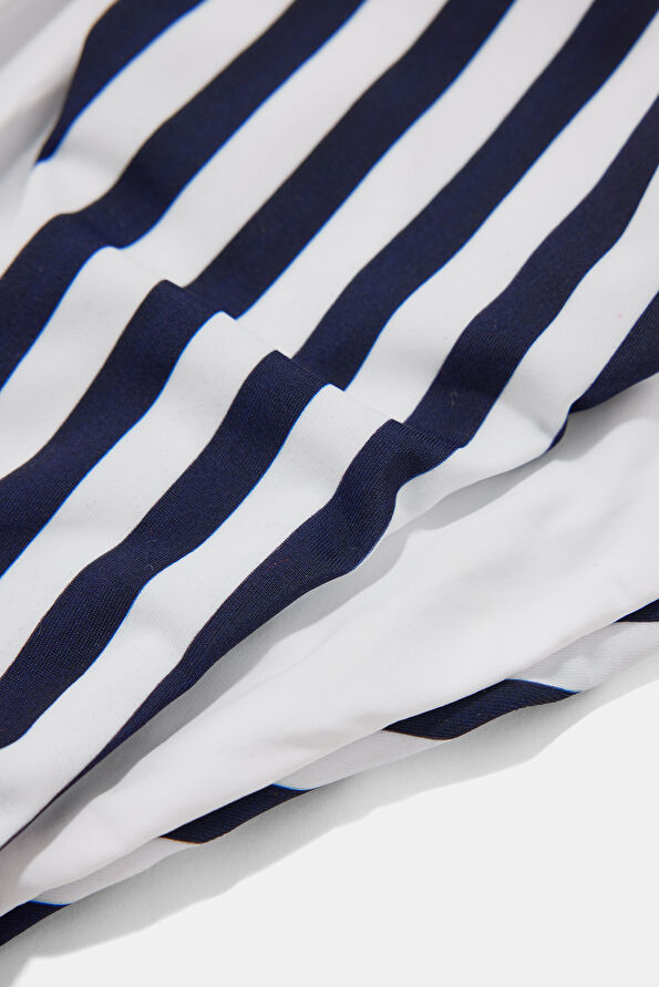 Vakkorama7 Vakkorama7