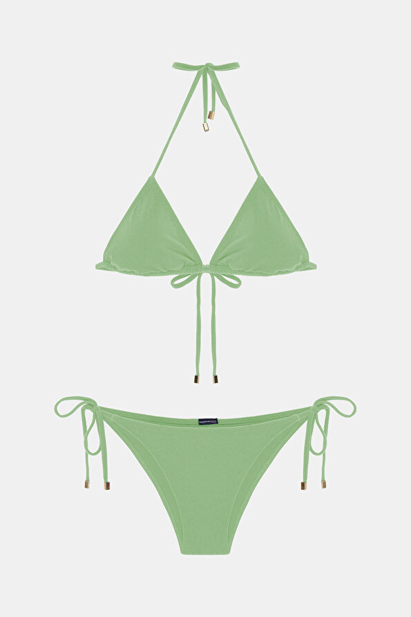 Vakkorama4 Vakkorama4