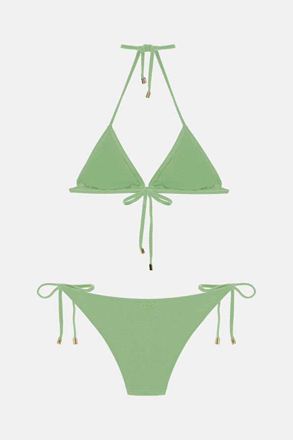 Vakkorama5 Vakkorama5