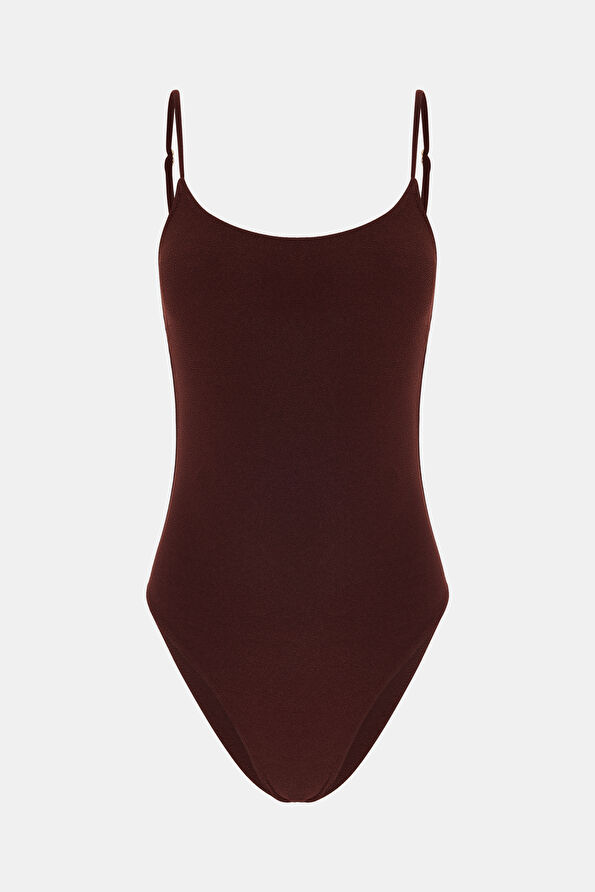 Vakkorama4 Vakkorama4