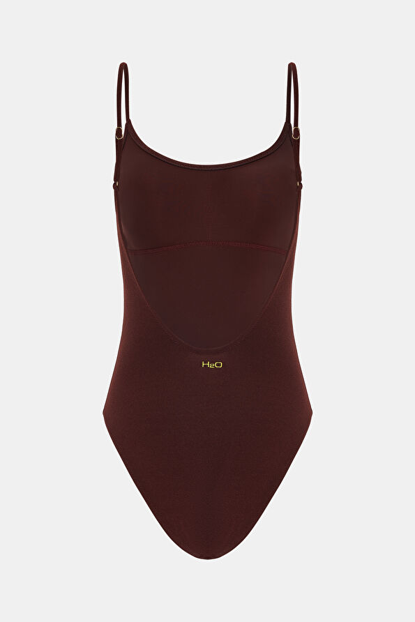 Vakkorama5 Vakkorama5