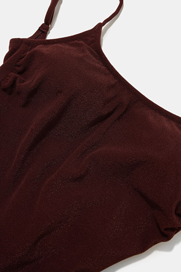 Vakkorama6 Vakkorama6