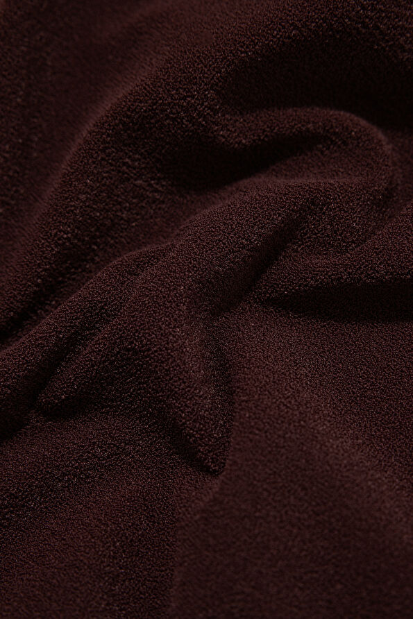 Vakkorama7 Vakkorama7