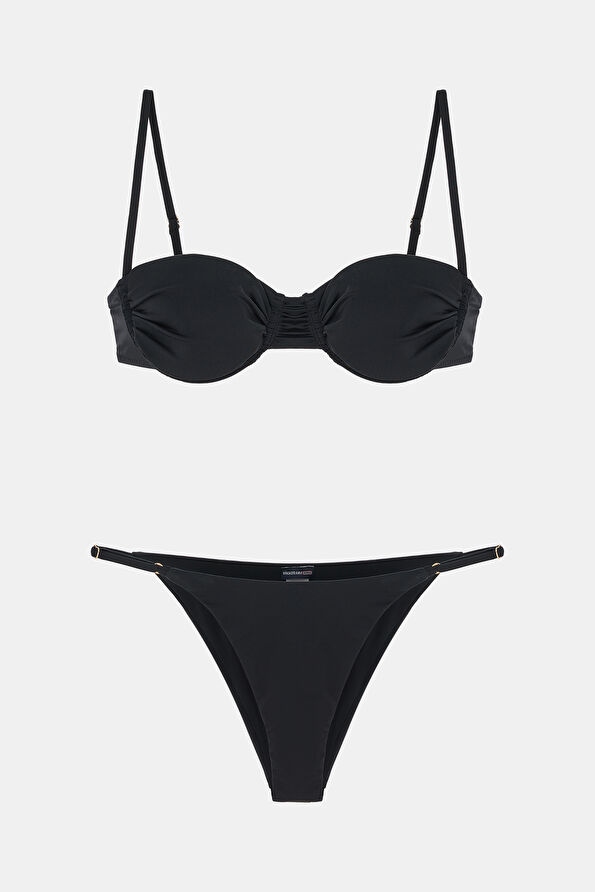 Vakkorama4 Vakkorama4