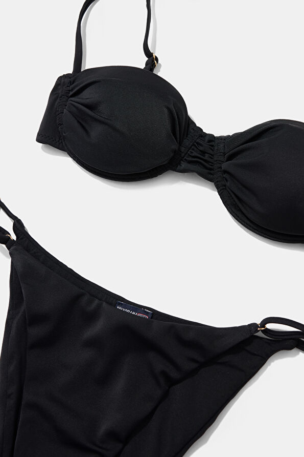 Vakkorama6 Vakkorama6