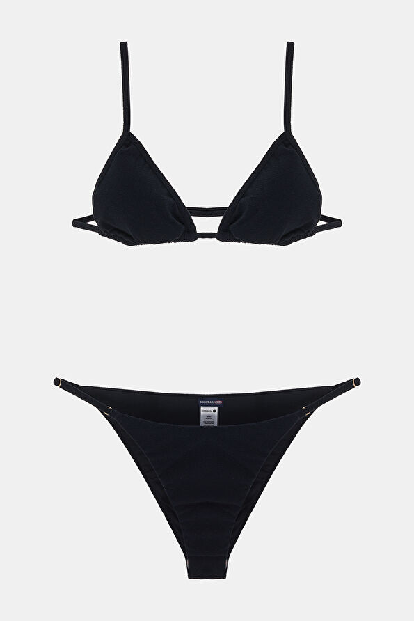 Vakkorama4 Vakkorama4