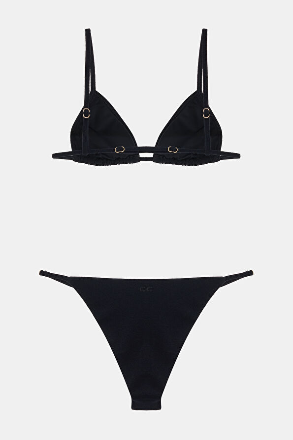 Vakkorama5 Vakkorama5