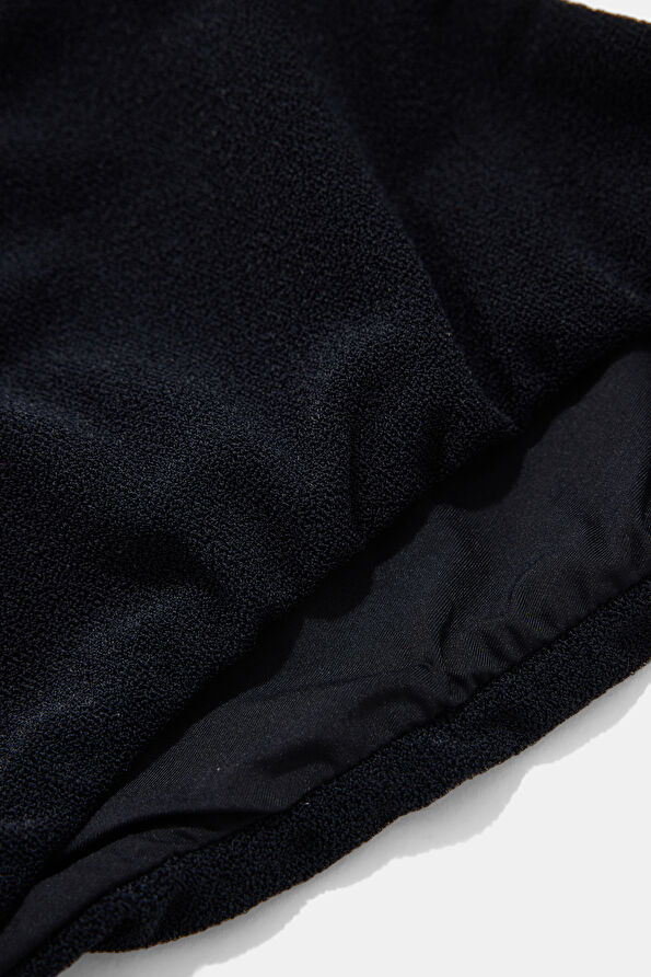 Vakkorama7 Vakkorama7