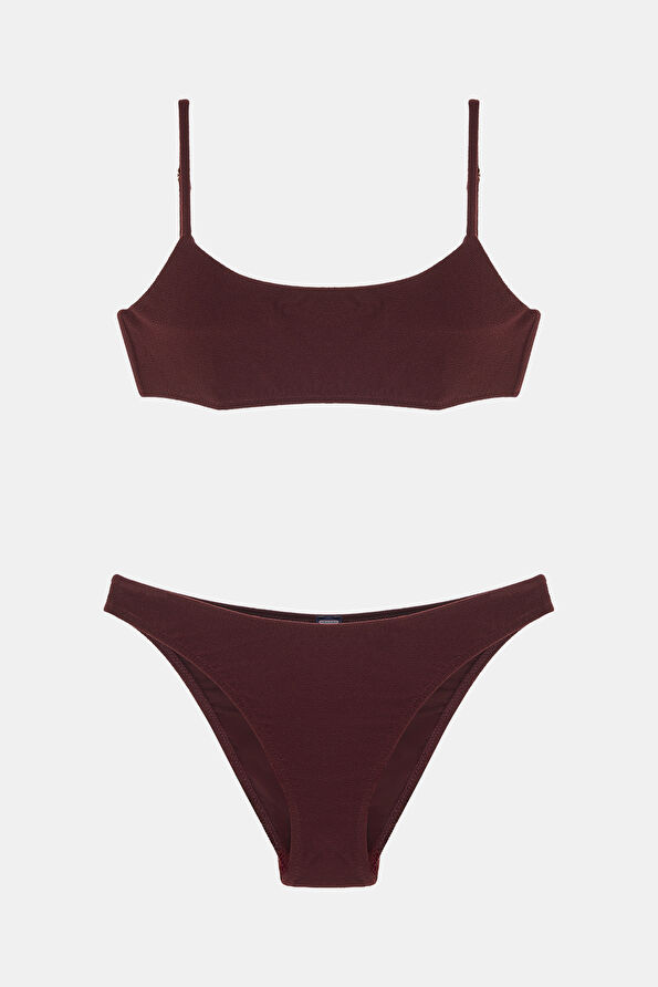 Vakkorama4 Vakkorama4