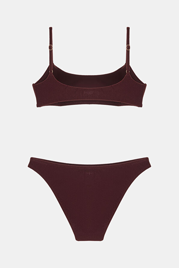 Vakkorama5 Vakkorama5