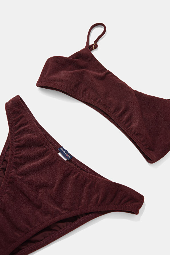 Vakkorama6 Vakkorama6