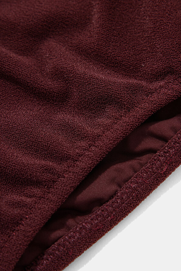 Vakkorama7 Vakkorama7