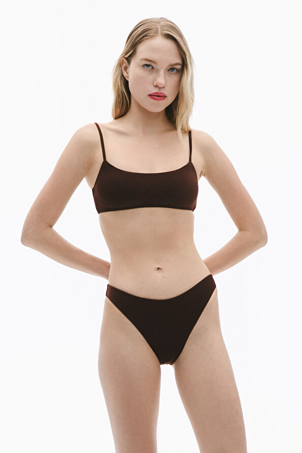 Vakkorama2 Vakkorama2