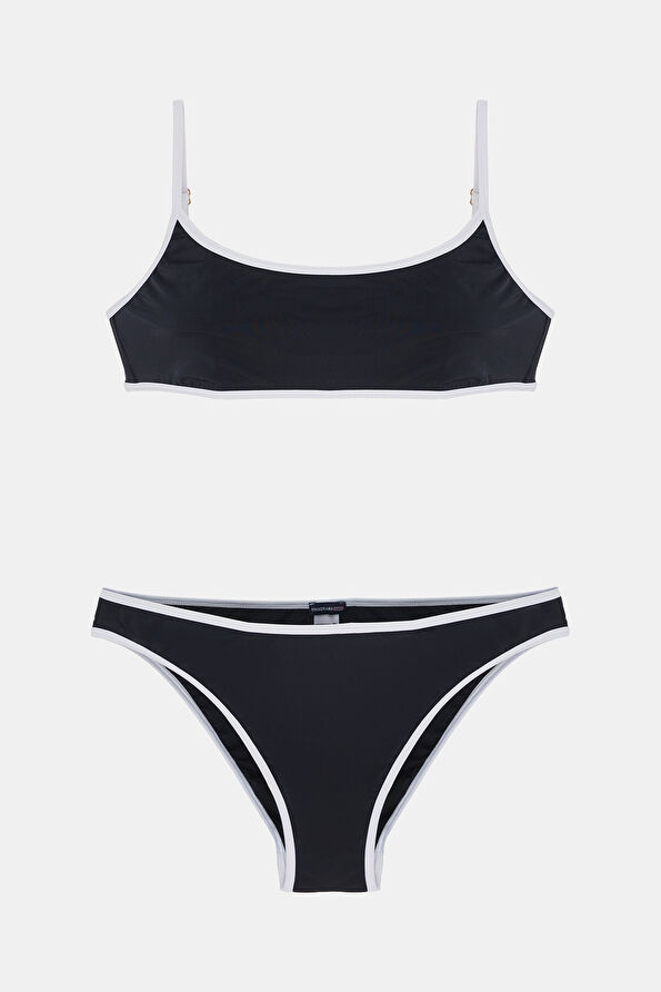 Vakkorama4 Vakkorama4