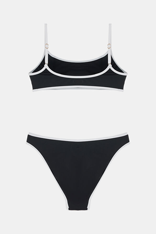 Vakkorama5 Vakkorama5