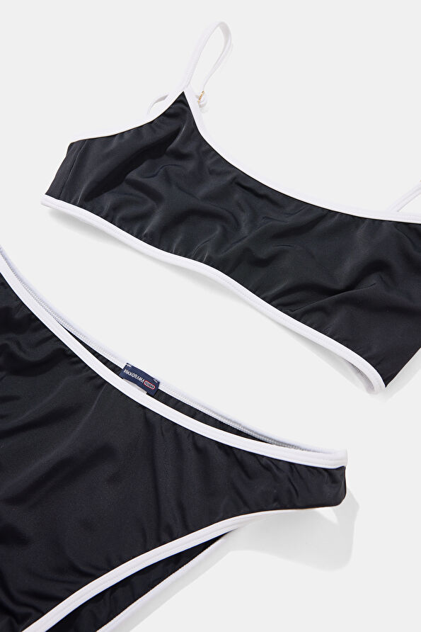 Vakkorama6 Vakkorama6