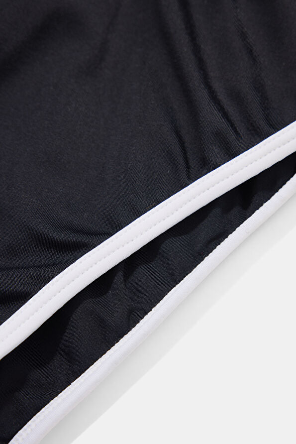 Vakkorama7 Vakkorama7