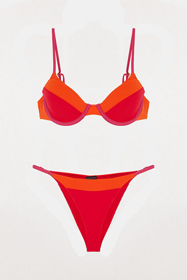 Vakkorama4 Vakkorama4