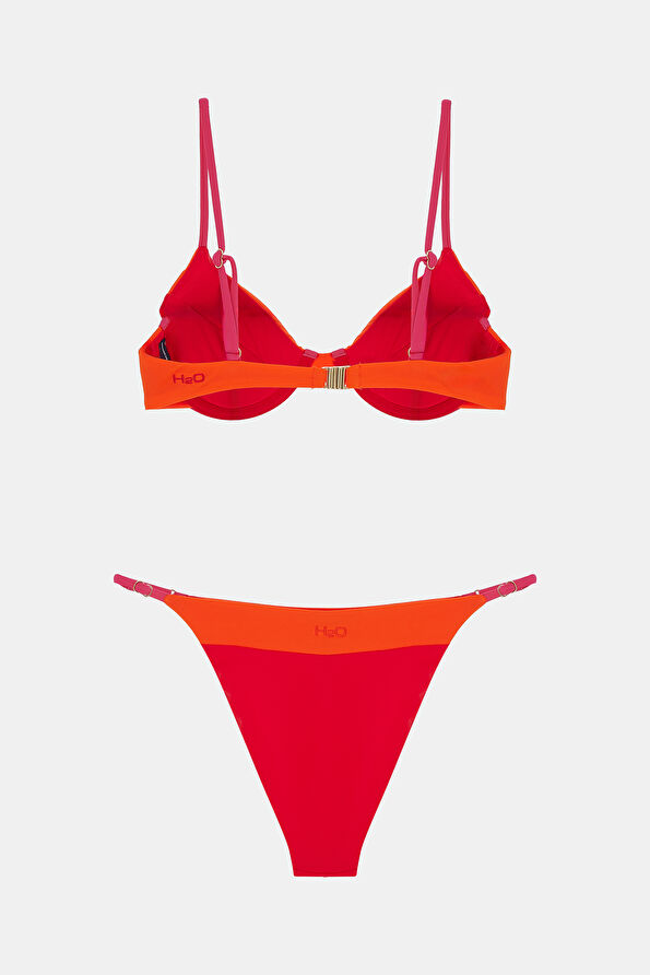 Vakkorama5 Vakkorama5