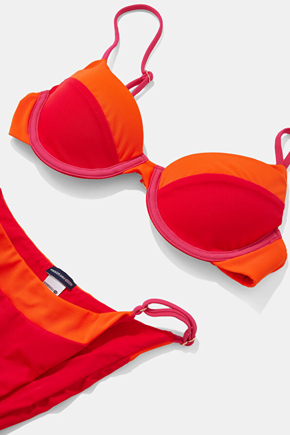 Vakkorama6 Vakkorama6