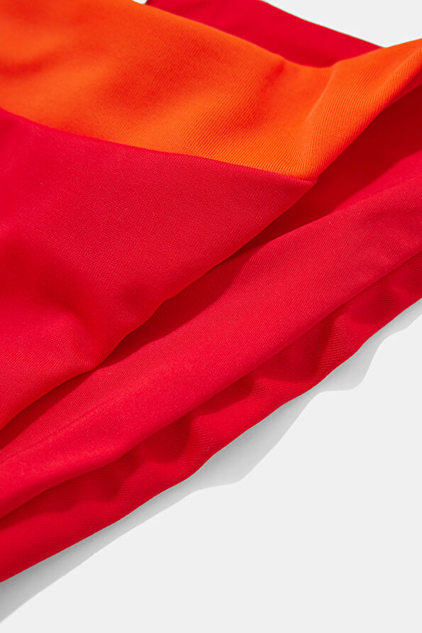 Vakkorama7 Vakkorama7